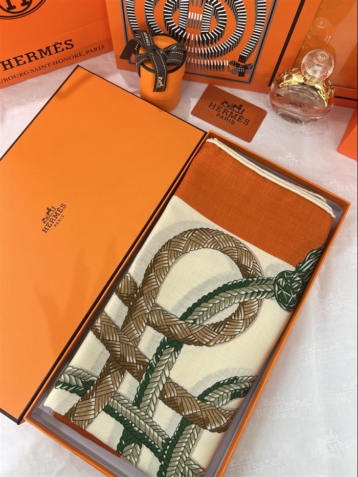 2026116121117304 140